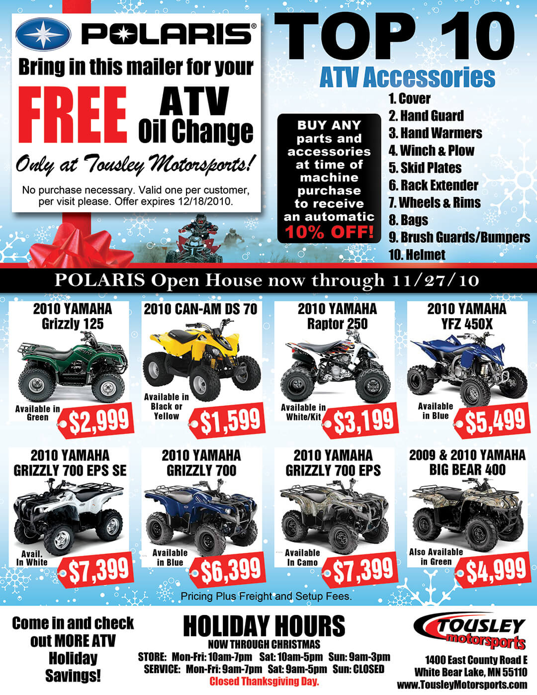 Tousley-Motorsports-In-Store-Flier-5