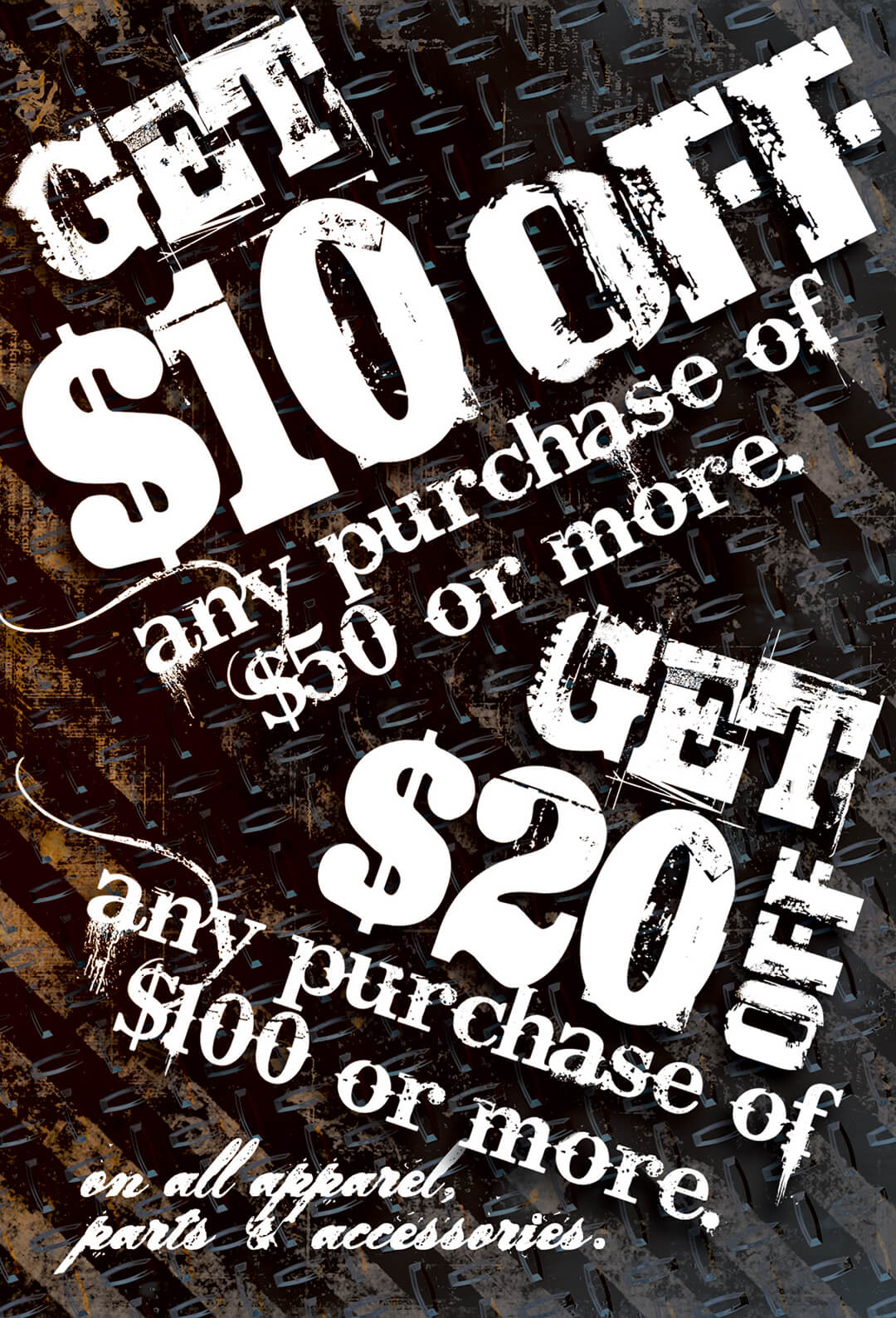 Tousley-Motorsports-In-Store-Postcard-1