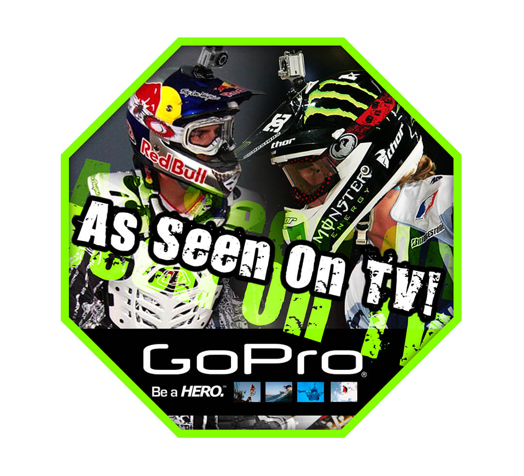 Tousley-Motorsports-In-Store-Signage-1