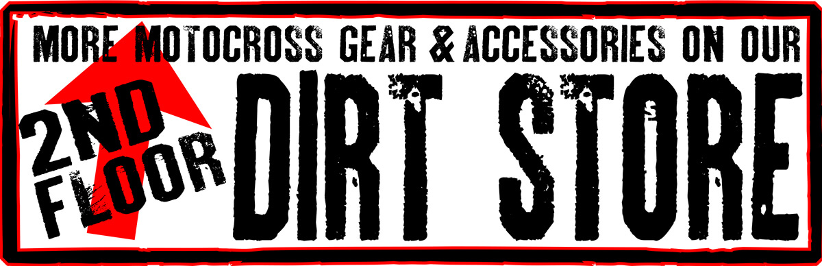 Tousley-Motorsports-In-Store-Signage-2