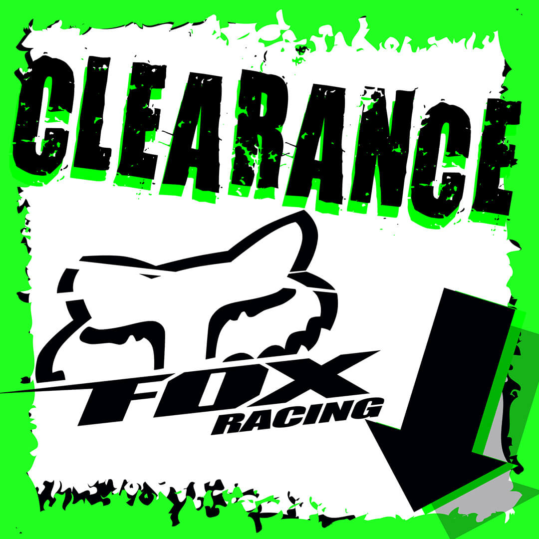 Tousley-Motorsports-In-Store-Signage-3